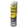 Preben laca insecticida