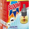 RECAMBIO MOSQUITOS BLOOM MAX