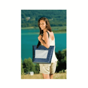 NEVERA FLEXIBLE BOLSO CARRY BAG 13L