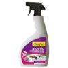 PULVERIZADOR LIQUIDO ANTIHORMIGAS 750ML