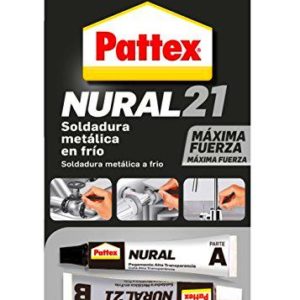 PATTEX NURAL-21 ADHESIVO