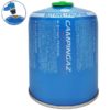 CARTUCHO GAS CV 470 CAMPING GAZ