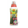 HIERRO LIQUIDO 500ML COMPO