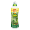 FERTILIZANTE LIQUIDO PLANTA VERDE 1000+300ML