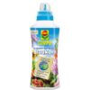 FERTILIZANTE AZUL BLAUKORN 1L