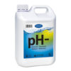 Reductor pH Liquido 5 litros