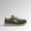 DIADORA RUN LOW S3 SRC