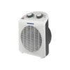 TERMOVENTILADOR VERTICAL 1000/2000W T-22