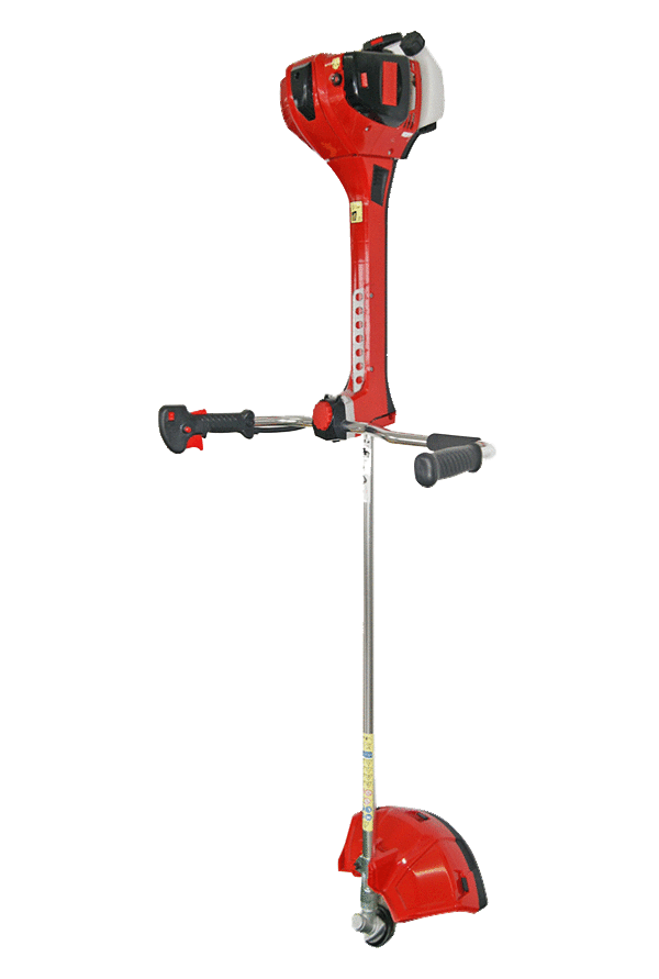 DESBROZADORA SPORT GARDEN 50.8CC